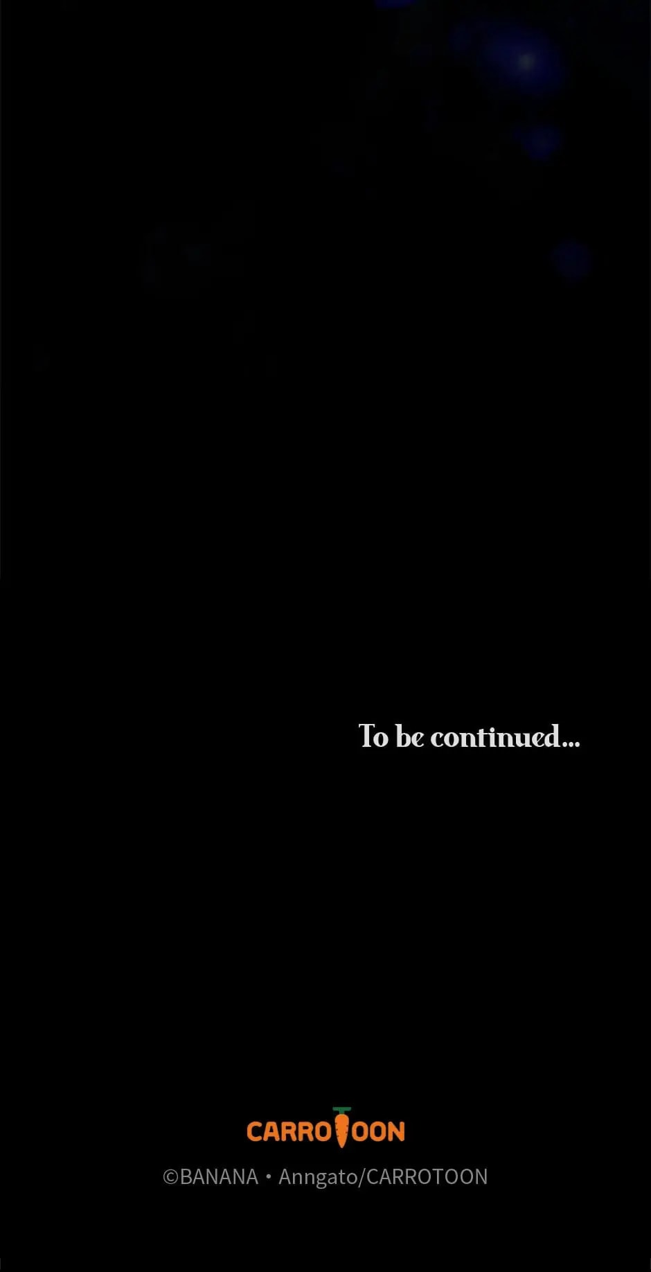 Secret Lady, Chapter 90 image 78